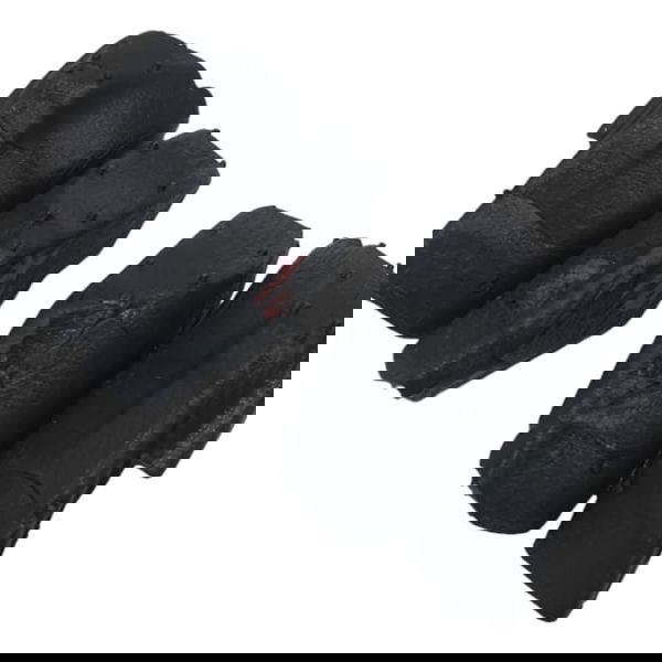 Kit Vedação Canaletas Forros Bmw 320i 2020 A 2024