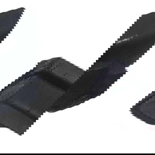 Kit Vedação Canaletas Forros Bmw 320i 2020 A 2024