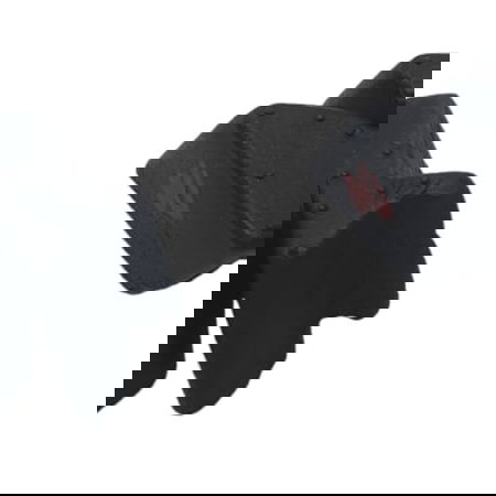 Kit Vedação Canaletas Forros Bmw 320i 2020 A 2024