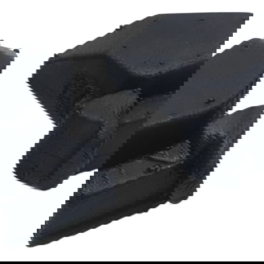 Kit Vedação Canaletas Forros Bmw 320i 2020 A 2024