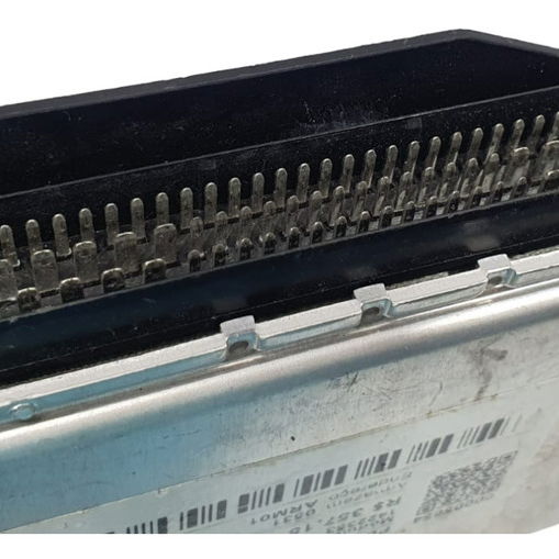 Módulo Câmbio Tcu Bmw E38 1994 A 2001