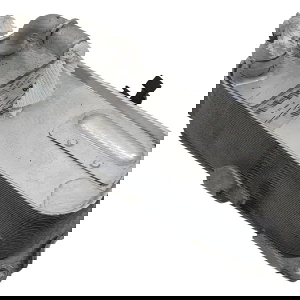 Radiador De Óleo Câmbio Bmw 320i X3 2014