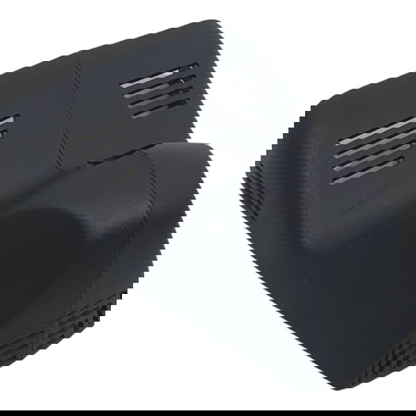 Moldura Retrovisor Interno Bmw 320i Gp Sport 2022