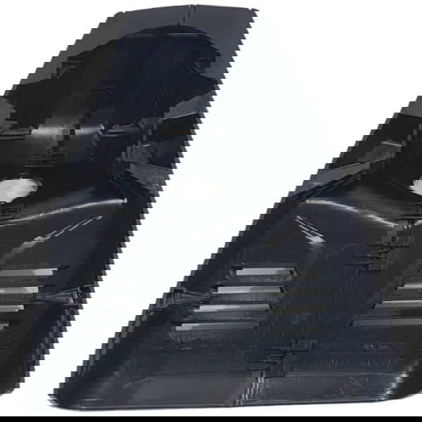 Moldura Retrovisor Interno Bmw 320i Gp Sport 2022