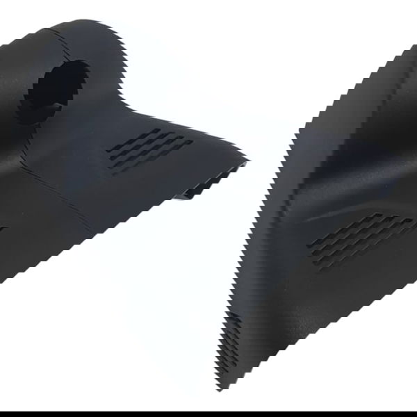 Moldura Retrovisor Interno Bmw 320i Gp Sport 2022