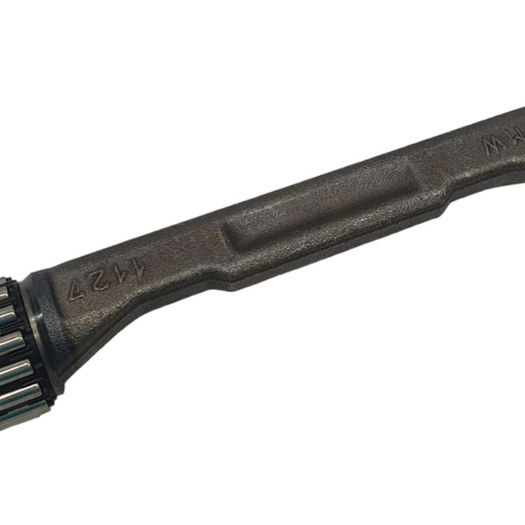 Eixo Balanceador Admissão Bmw B48 X1 Mini Cooper 2020