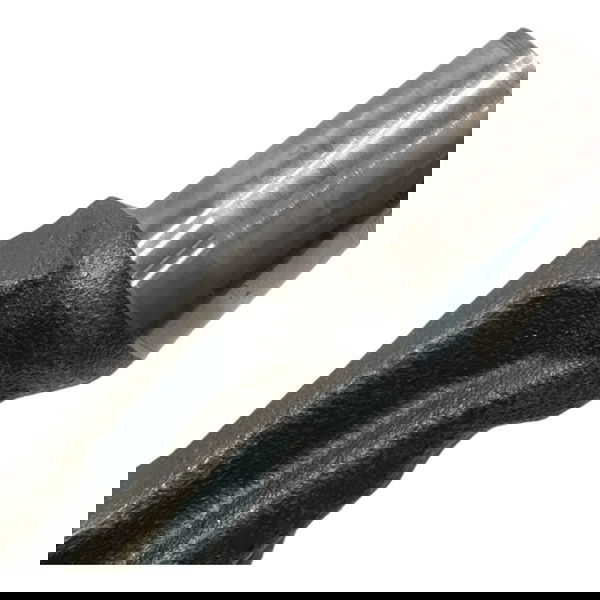 Eixo Balanceador Admissão Bmw B48 X1 Mini Cooper 2020