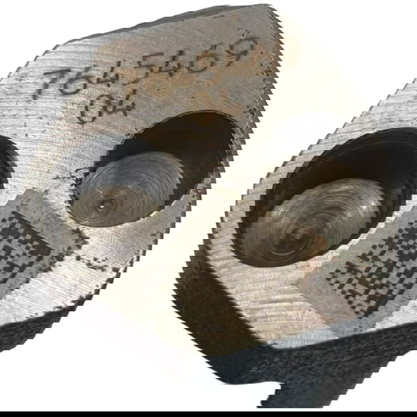 Eixo Balanceador Admissão Bmw B48 X1 Mini Cooper 2020