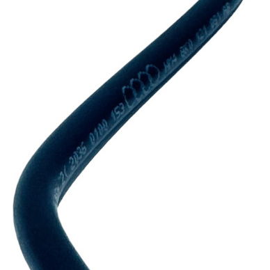 Mangueira Do Reservatório De Água Audi A4 A5 Q5 8k0121081ab