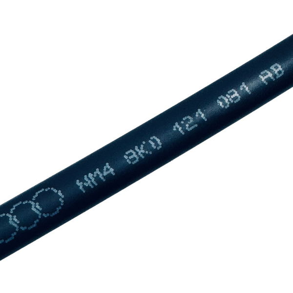 Mangueira Do Reservatório De Água Audi A4 A5 Q5 8k0121081ab