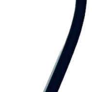 Mangueira Do Reservatório De Água Audi A4 A5 Q5 8k0121081ab