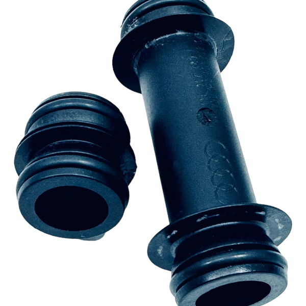 Tubo União Audi E-tron 2019 0ef907362c/0ef907362d