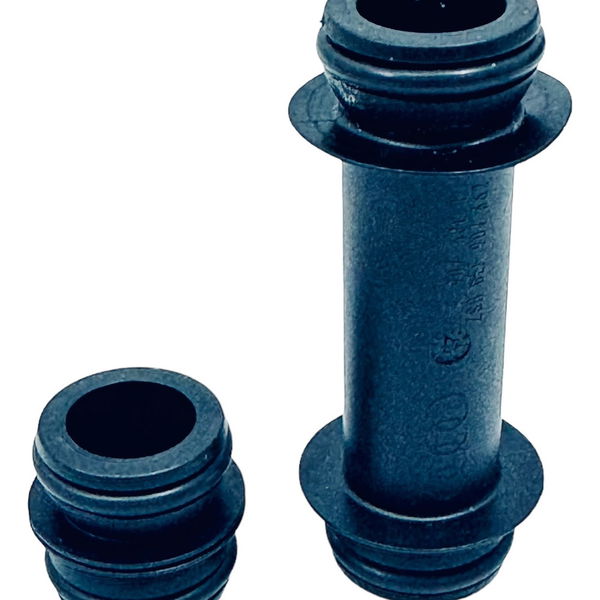 Tubo União Audi E-tron 2019 0ef907362c/0ef907362d