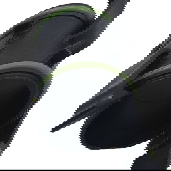 Flange Conexão Vw Nivus T-cross Polo Virtus 2020