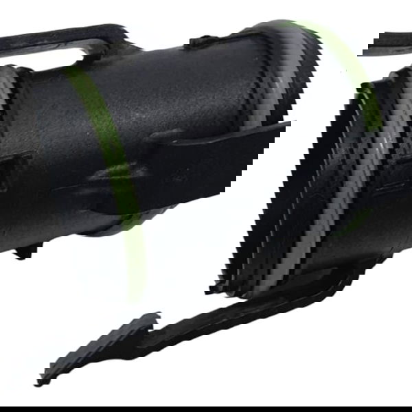 Flange Conexão Vw Nivus T-cross Polo Virtus 2020