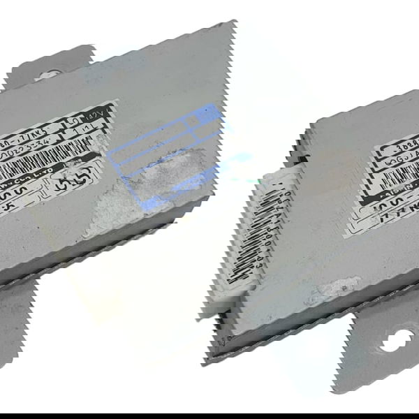 Módulo Câmbio Suzuki Grand Vitara 2014