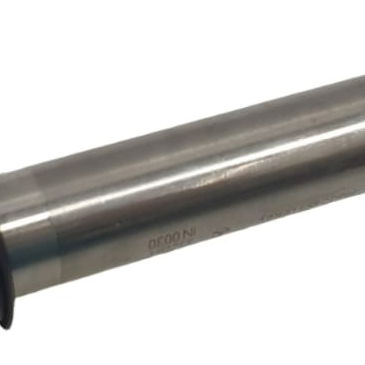 Bico Injetor Mercedes C180 C200 A200 1.6 2015 A 2019