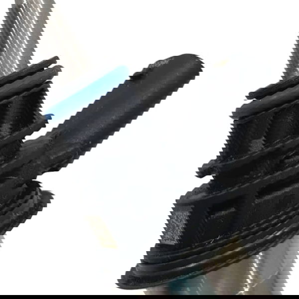 Bico Injetor Mercedes C180 C200 A200 1.6 2015 A 2019