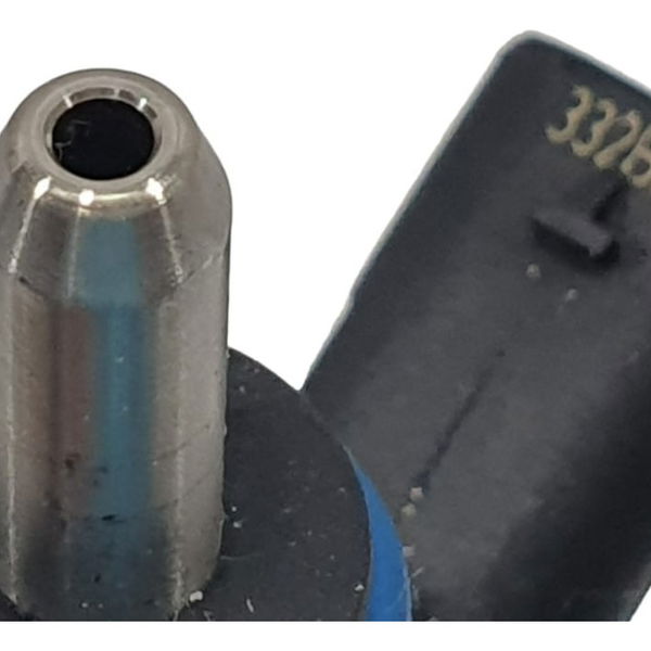 Bico Injetor Mercedes C180 C200 A200 1.6 2015 A 2019