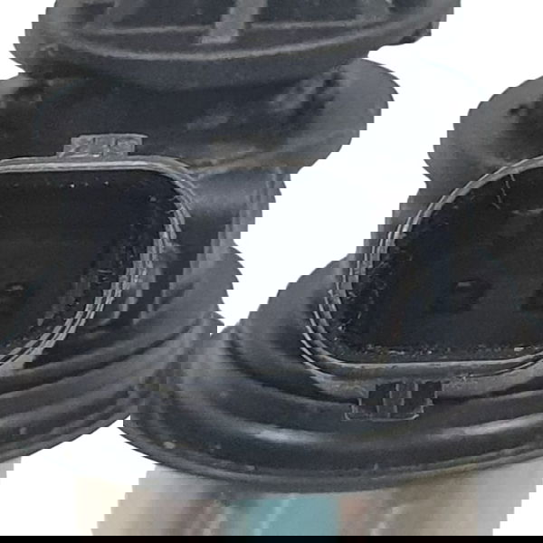 Bico Injetor Mercedes C180 C200 A200 1.6 2015 A 2019