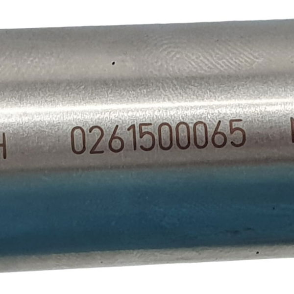 Bico Injetor Mercedes C180 C200 A200 1.6 2015 A 2019