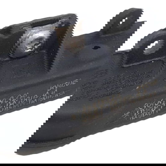 Sensor Pressão Pneu Fusion Edge Focus 2011 A 2014