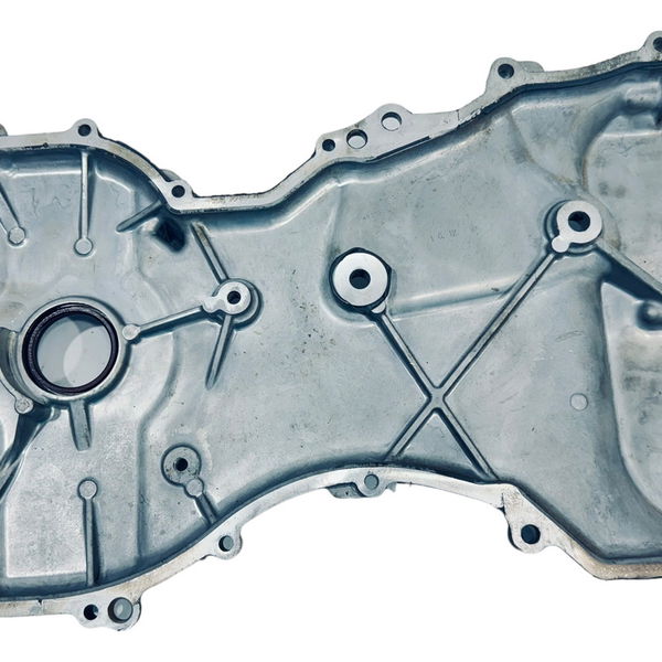 Tampa De Distribuição Motor Mitsubishi Asx 2.0 2011