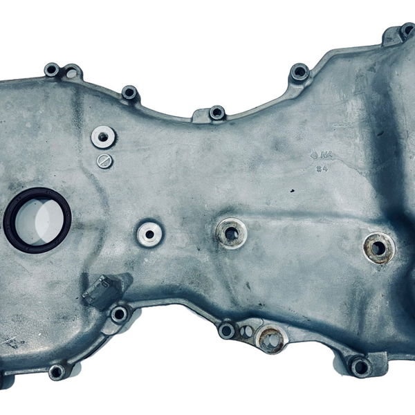 Tampa De Distribuição Motor Mitsubishi Asx 2.0 2011