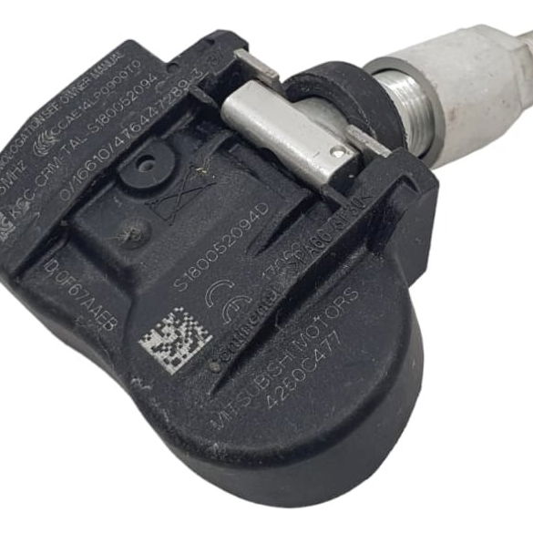 Sensor Pressão Pneu Mitsubishi Asx Outlander