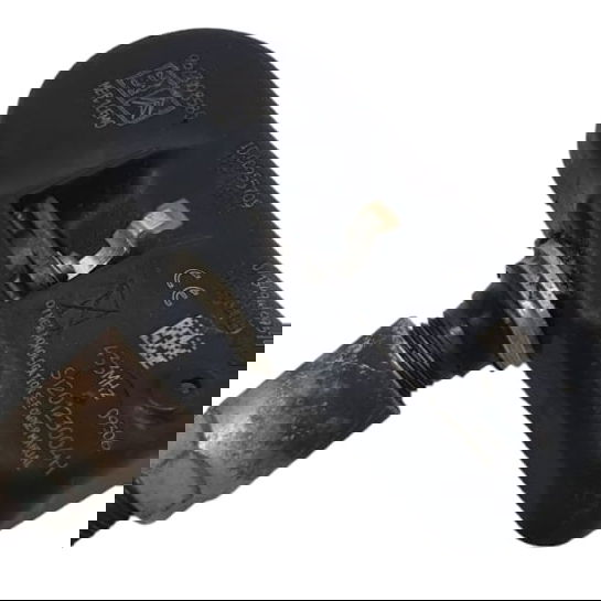 Sensor Pressão Pneu Peugeot 3008 Citroen C5