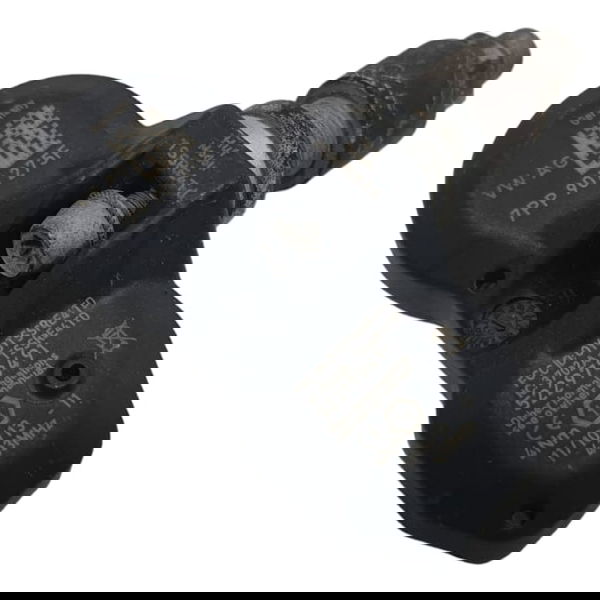 Sensor Pressão Pneu Vw Touareg Porsche Cayenne