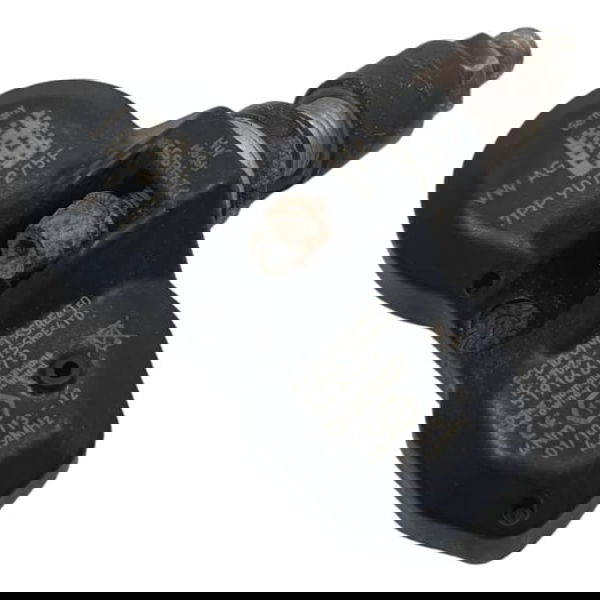 Sensor Pressão Pneu Vw Touareg Porsche Cayenne