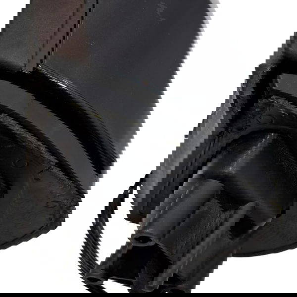 Retrovisor Motorista Mercedes C200 2007