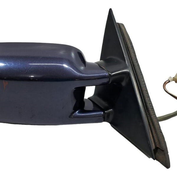 Retrovisor Passageiro Vw Passat 1995