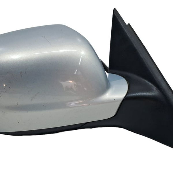 Retrovisor Passageiro Vw Golf / Bora 2000