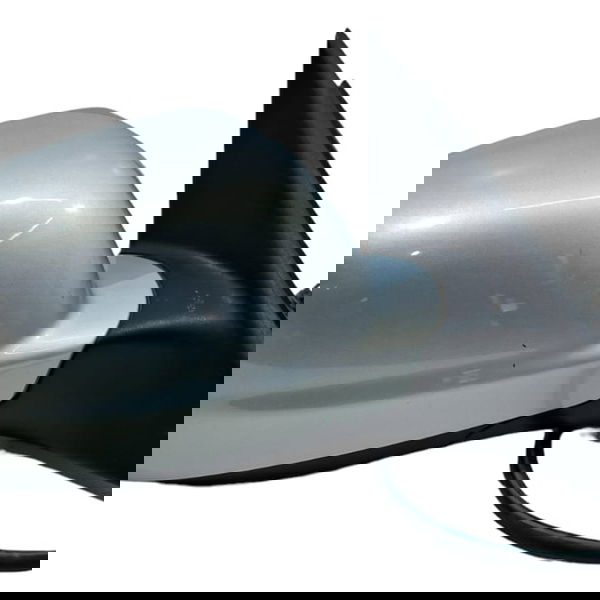 Retrovisor Passageiro Vw Passat Golf Bora