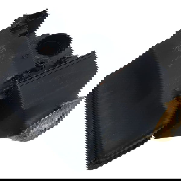 Caixa Filtro De Ar Renault Duster 2.0 16v 2012