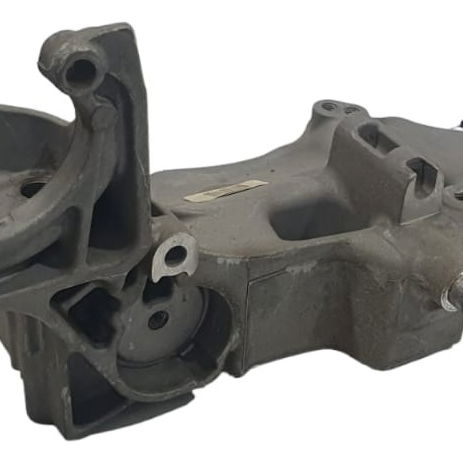 Suporte Alternador Renault Duster 2.0 16v 2012
