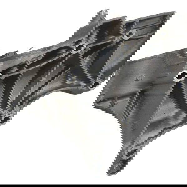 Suporte Alternador Renault Duster 2.0 16v 2012