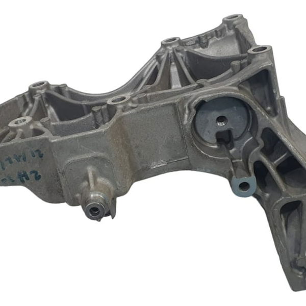 Suporte Alternador Renault Duster 2.0 16v 2012
