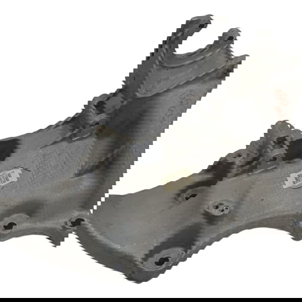 Suporte Alternador Renault Duster 2.0 16v 2012