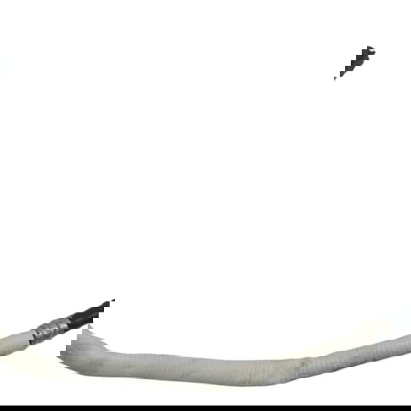 Sonda Lambda Renault Duster 2.0 16v 2012