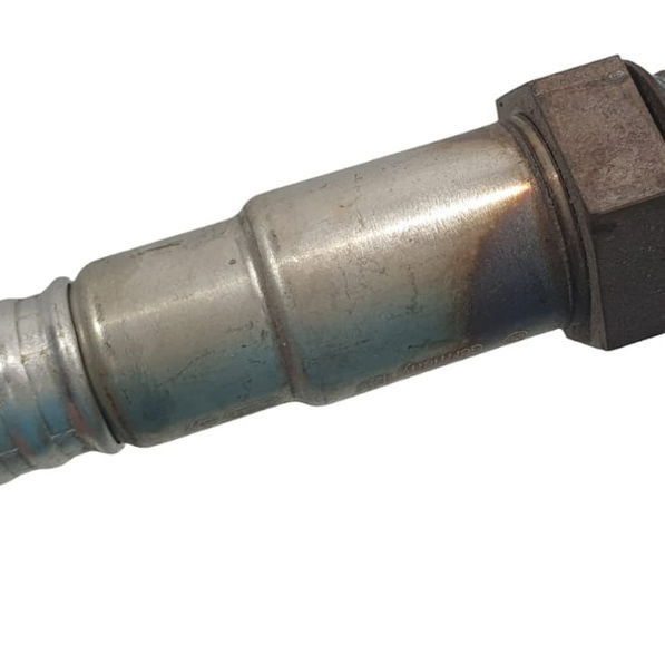 Sonda Lambda Renault Duster 2.0 16v 2012