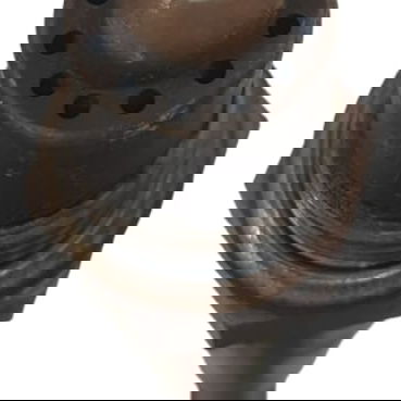 Sonda Lambda Renault Duster 2.0 16v 2012