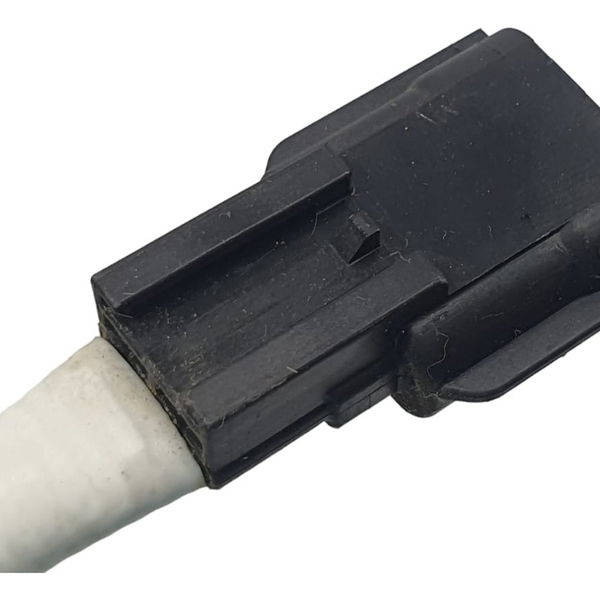 Sonda Lambda Renault Duster 2.0 16v 2012