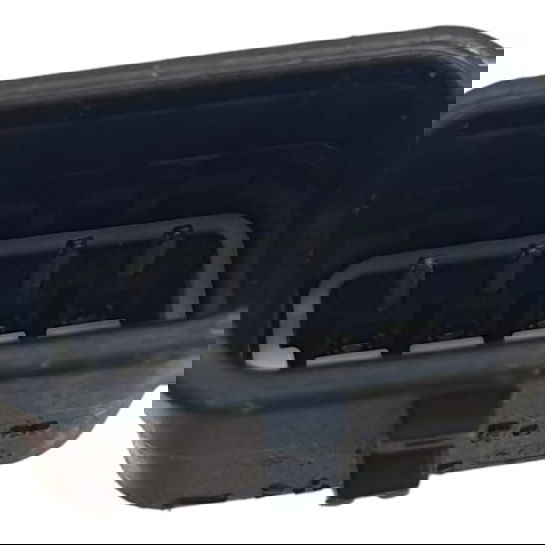 Sonda Lambda Renault Duster 2.0 16v 2012