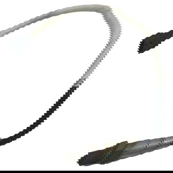 Sonda Lambda Renault Duster 2.0 16v 2012