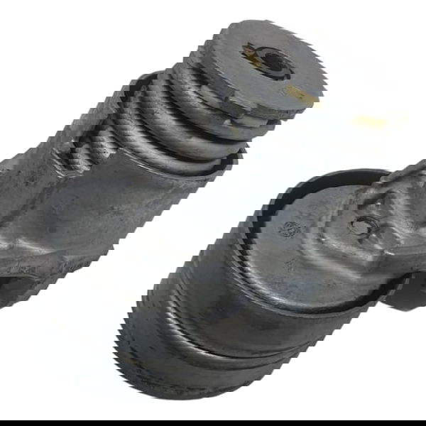 Tensor Móvel Correia Renault Duster 2.0 16v 2012