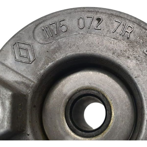 Tensor Móvel Correia Renault Duster 2.0 16v 2012