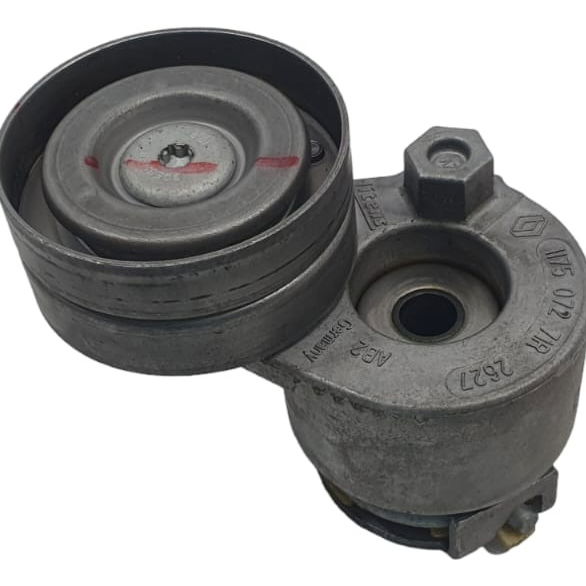 Tensor Móvel Correia Renault Duster 2.0 16v 2012